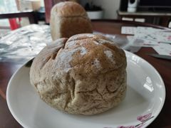 -七叔是岛民(花基新村店)