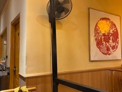 -冰城焰会大丰收铁锅炖(萝岗万达金街店)