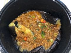 -碧海银沙海鲜餐厅(恒大海上威尼斯店)
