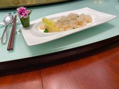 -昆山皇冠国际会展酒店