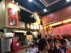 -一乐烧鹅(中环店)