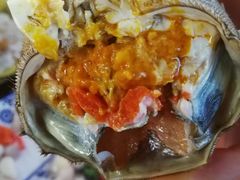 -杨辉饭店