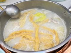 -相椰·椰子鸡(元芬店)