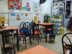 -南昌瓦罐汤(火车站店)
