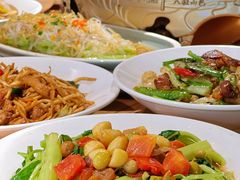 -桂小厨广西菜(印象城店)