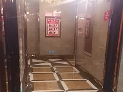 -唱吧麦颂KTV(通州新华南路店)