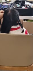 -布恩儿童摄影