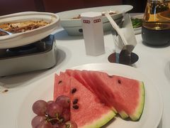-鸽子侯·家宴·平价海鲜(绿地店)