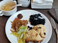 -天目湖御水温泉·度假酒店