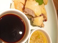-原製原味(普陀山磐龙店)