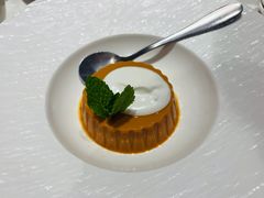-珍宝海鲜JUMBO Seafood(尚嘉店)