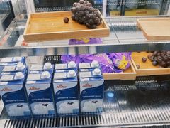 -茶百道(常熟捞品城店)