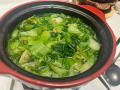 -金贵源食神(楚河汉街店)