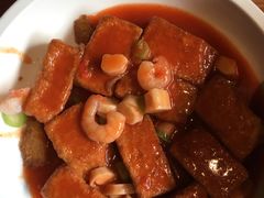 -春暖花开(西溪店)
