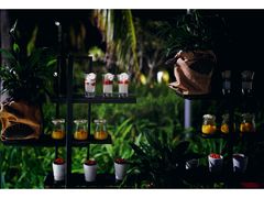 -海角轩·三亚文华东方酒店