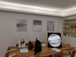 -美奈サロン美甲美睫皮肤管理