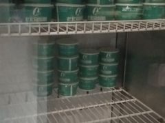-新盈光·旗舰店(海曙苍松路店)