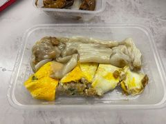 -山水肠粉(盐田店)