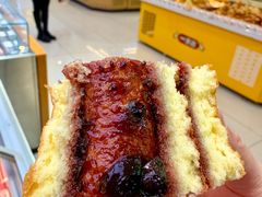 -秋林食品(秋林公司店)