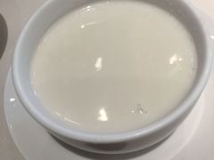 -利苑酒家(华熙国际店)