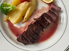 -IL Forno 意坊·意大利餐厅(花园店)