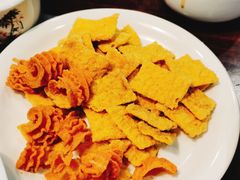 -超越炭火牛蛙火锅鸡(河东店)
