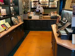 -赵小姐的店(鼓浪屿三友店)