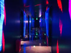 -魅KTV(北京望京万科时代中心店)