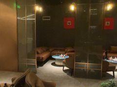 -汤泉良子·沐足·颂钵疗愈·SPA(珠江新城店)