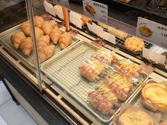 -多乐之日(富力城店)