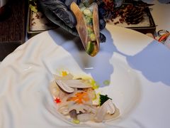 -王品牛排(杭州大厦店)