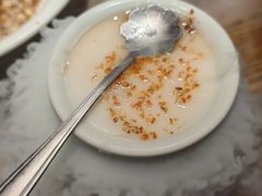 -掌柜的店·河南的菜(世茂店)