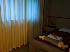 -荔湾足浴·按摩·SPA会所(龙华店)