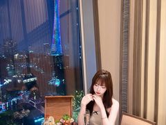 -田舍家Inakaya(天汇igc店)