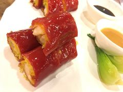 -点都德(聚福楼店)