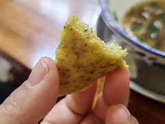 -吴记老店全牛汤