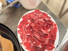 -胡须佬鸡煲四季火锅店(石厦西村直营店)
