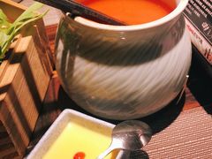 -山葵家·创意料理(万象汇店)