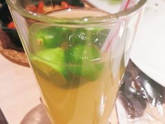 -必胜客(庆阳南大街店)