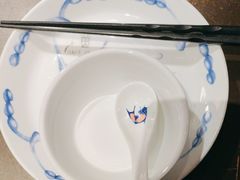 -炉鱼(萧山万象汇店)