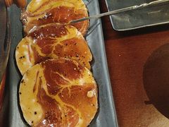 -递酒烤场(湛江路店)