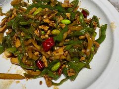 -品大伍·食之道品伍味(汪海店)