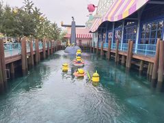 -北京站