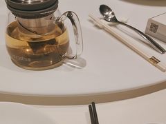 -真爱中国餐馆·年华店(朱雀大街店)