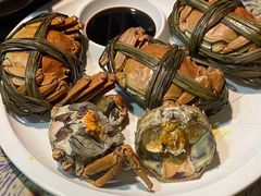 -黑牛码头·小龙虾·烧烤