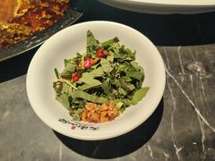 -大鱼山房鱼头火锅(老字号品质店)