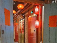 -双流老妈兔头(荟聚店)