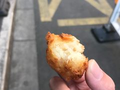 -陶记正宗德州扒鸡(科巷店)