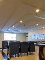 -深圳春天阳光医院·轮廓抗衰中心