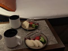-和子足浴SPA会馆(东方之门店)